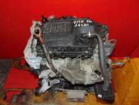 MERCEDES VITO VIANO W447 1.6 111 CDI SILNIK 622951 R9MA503