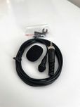мікрофон петличний Sennheiser ME 2 всенаправлений