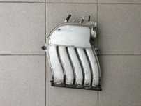 KOLEKTOR SSĄCY PASSAT B5 FL SEAT LEON I OCTAVIA GOLF IV 2.3  066133203C