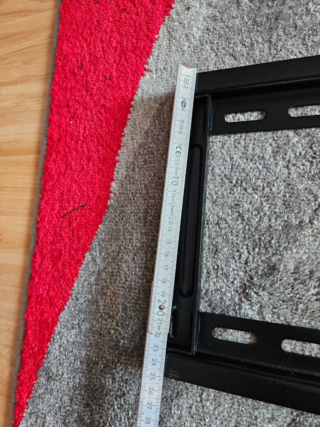 Avtek Uchwyt ścienny telewizora 55'' - 86''