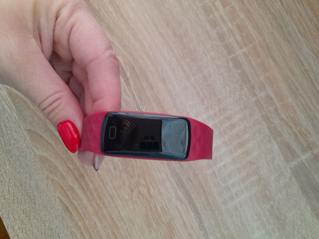Sprzedam Smartwatch