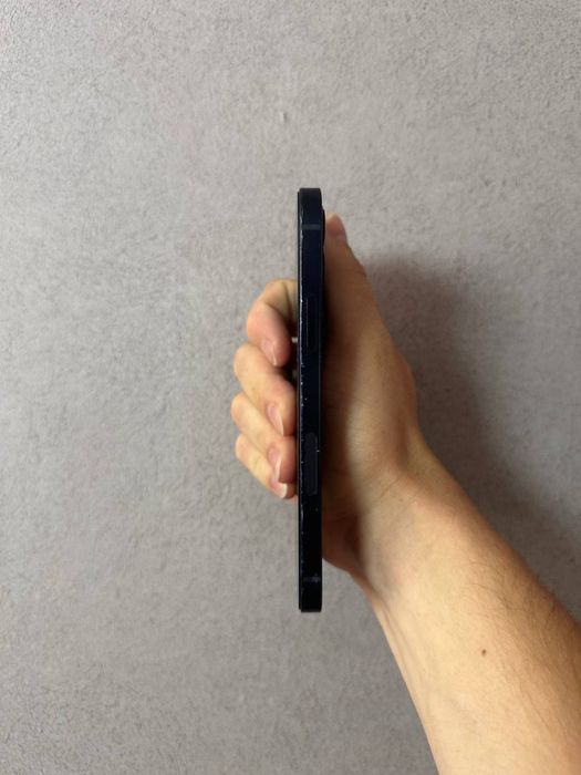iPhone 12 64 gb neverlock