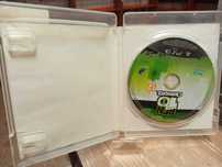 Ben 10: Omniverse PS3, SklepRetroWWA