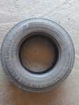 Continental LDR1+  235/75/17.5
