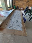 Płytki Hika cersanit terrazo mix