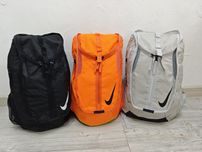 Рюкзак Nike FB Shield Compact / Спортивний рюкзак/ Спортивный рюкзак