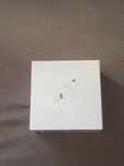 Air Pods pro 2 nowe
