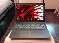 LENOVO do gier i internetu - i5 SSD128GB+500GB GeForce Win11 Office