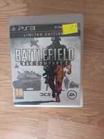 Battfield bad company 2 na konsolę PlayStation 3 ps3
