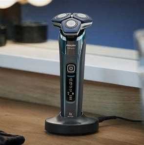 Golarka Philips S7882/54