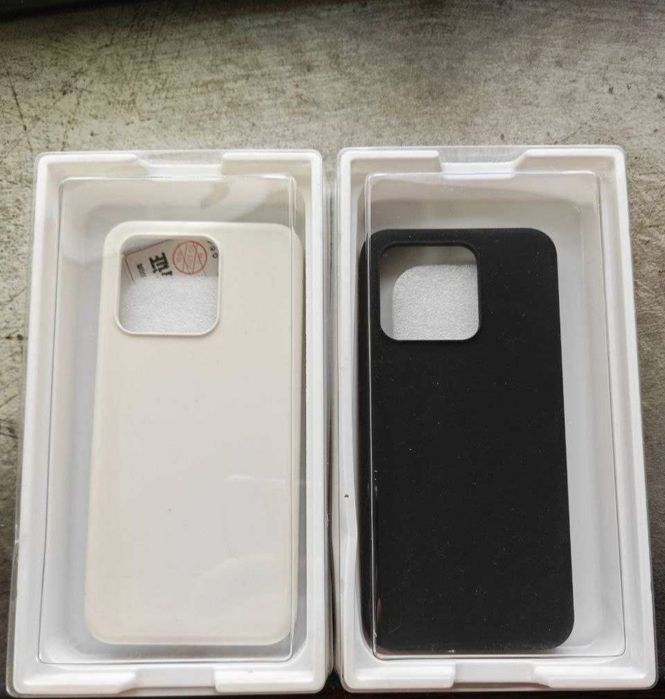 Xiaomi 13 8/256 EU Global