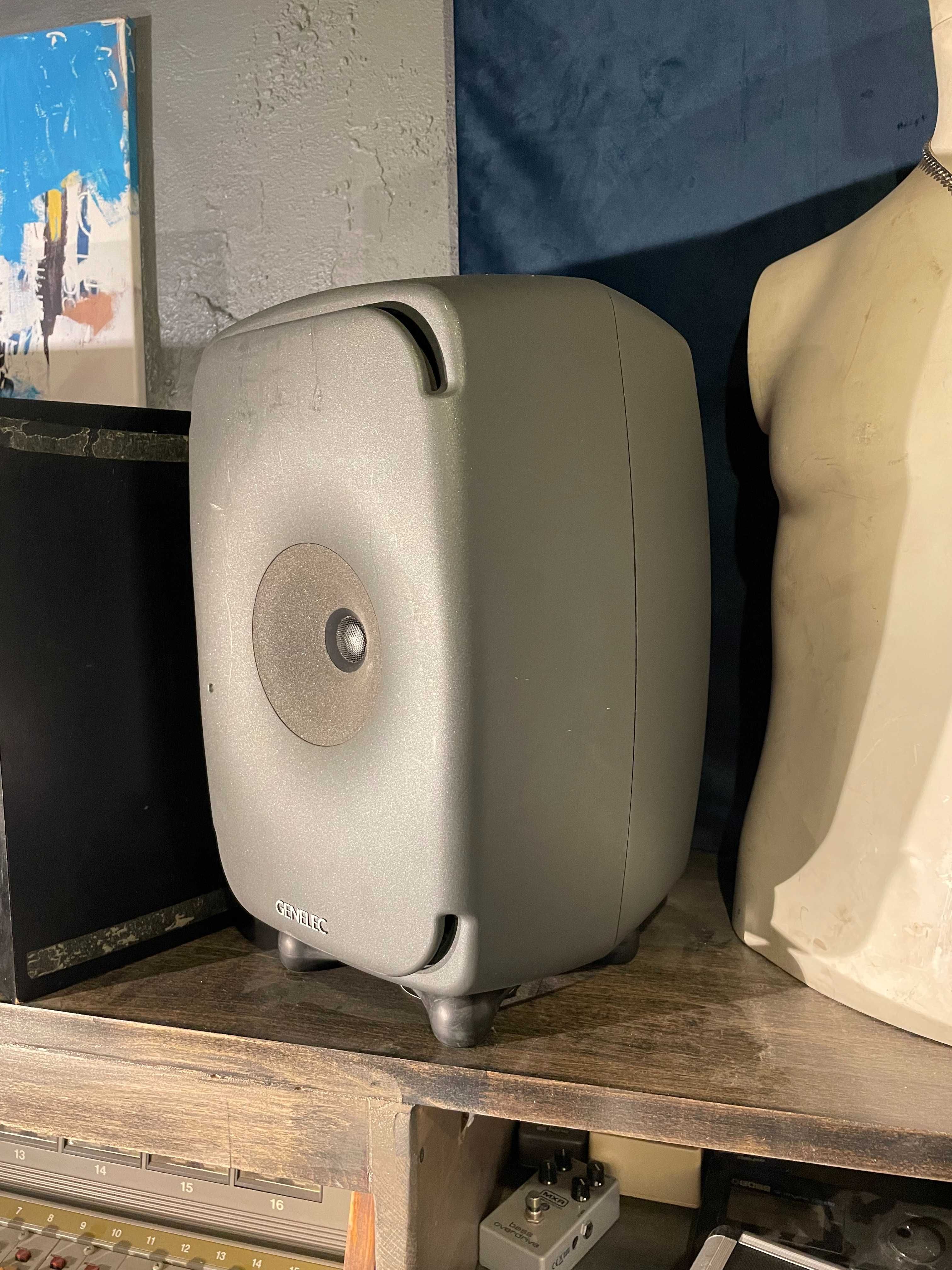 Genelec 8351A PARA