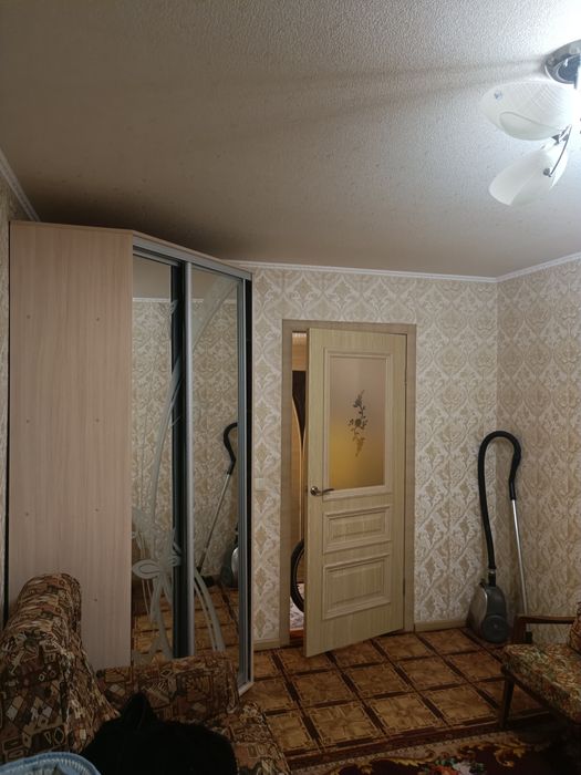 Оренда квартири в гарному стані на зуп. Лялі Убийвовк.