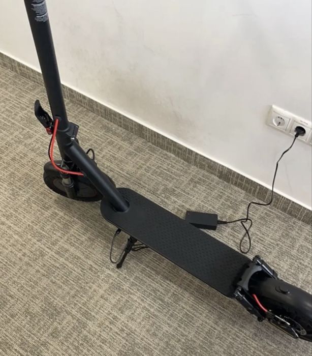 Trotinente motor 350w