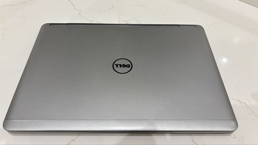 Notebook laptop Dell E7440 i7-4600, 2.10 Ghz