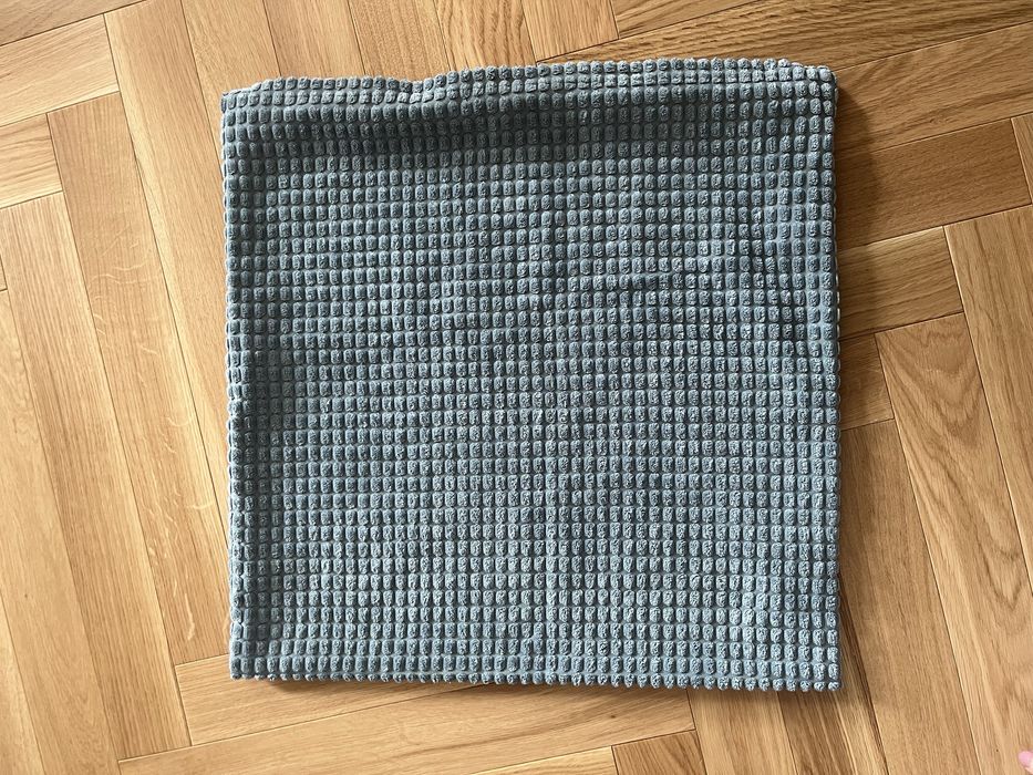 Zestaw 3 poszewek na poduszkę Ikea / Home & you