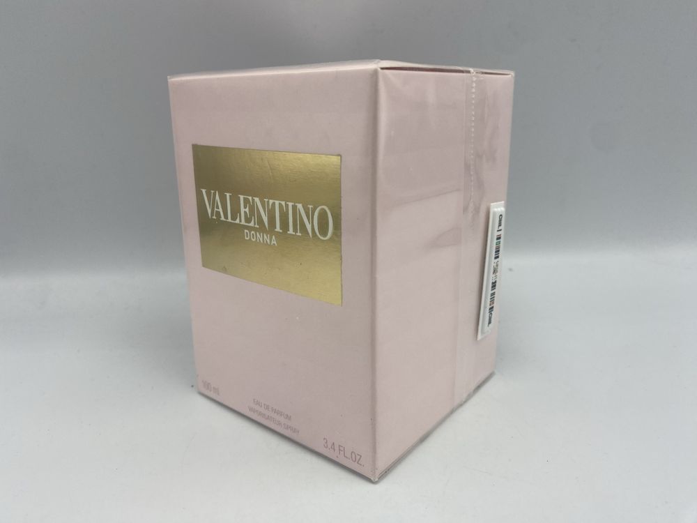 Valentino Donna 100ml Okazja