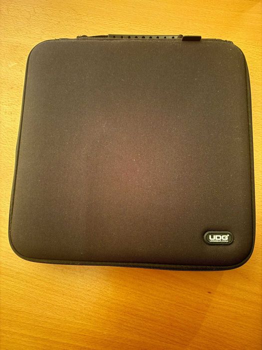 Novation Launchpad Pro MK3