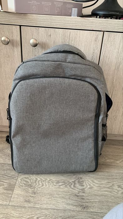 Рюкзак для майстра перукаря, сумка для майстра перукаря