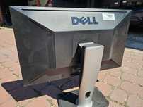 Monitory 1080p full hd 16:9 Dell 23" 21,5" HDMI VGA DVI DP Pivot