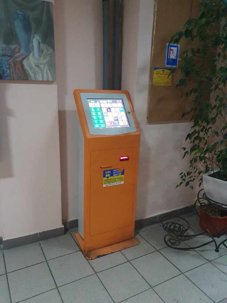 Продам 2-х кiмнатну квартиру Степана Руданського 4/6 Власник