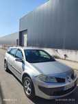 Renault Mégane Break 2006