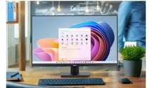 Monitor iiyama ProLite XU2493HS-B6 24 IPS