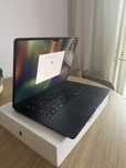 Macbook air 15” m2 2023 8/256