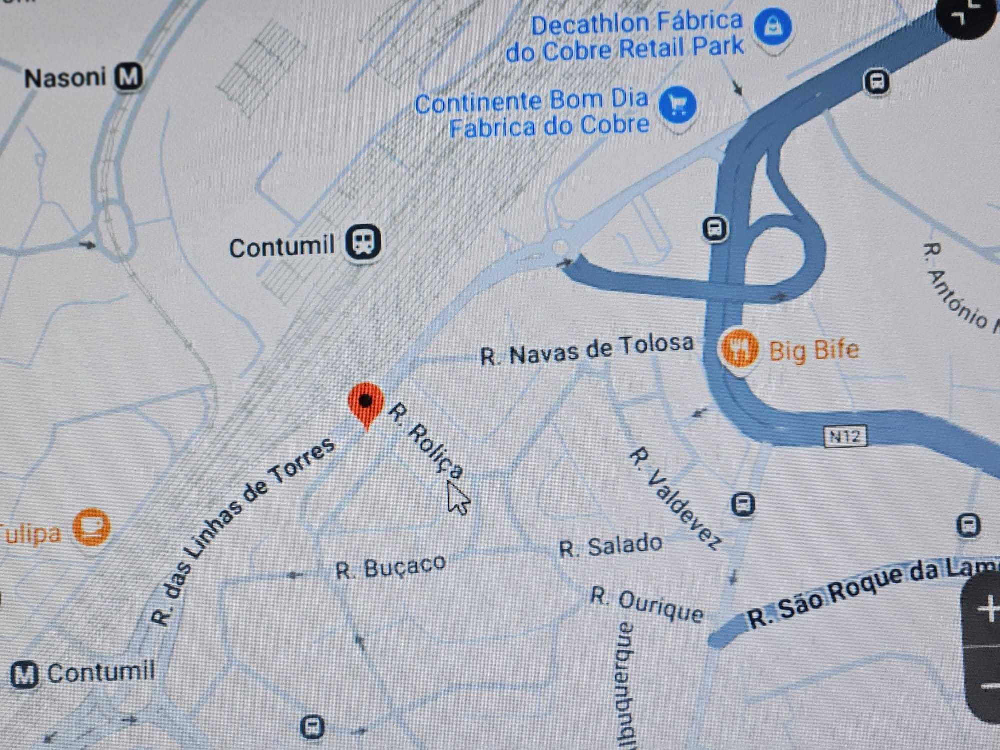 moradia restaurar com projectos aprovados