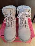Botki buty deichmann 35