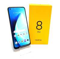 Telefon Realme 8 PRO 8/128GB