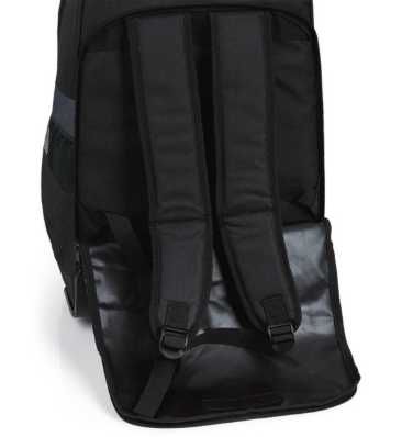 GABOL SAGA - plecak podróżny, kabinowy, na kółkach