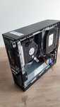 PC Optiplex 7010 SFF i5 3rd gen. DDR3 16GB