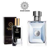 Perfumy męskie Nr 216 35ml zainspirowane zapachem Versa pour Homme
