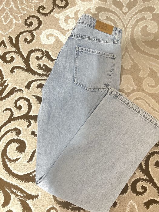 Джинси нові жіночі