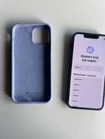 iPhone 13 mini 128GB