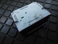 Radio Ford Fiesta MK7 AA6T-18C815-AE