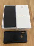 Huawei P30 LITE 128GB