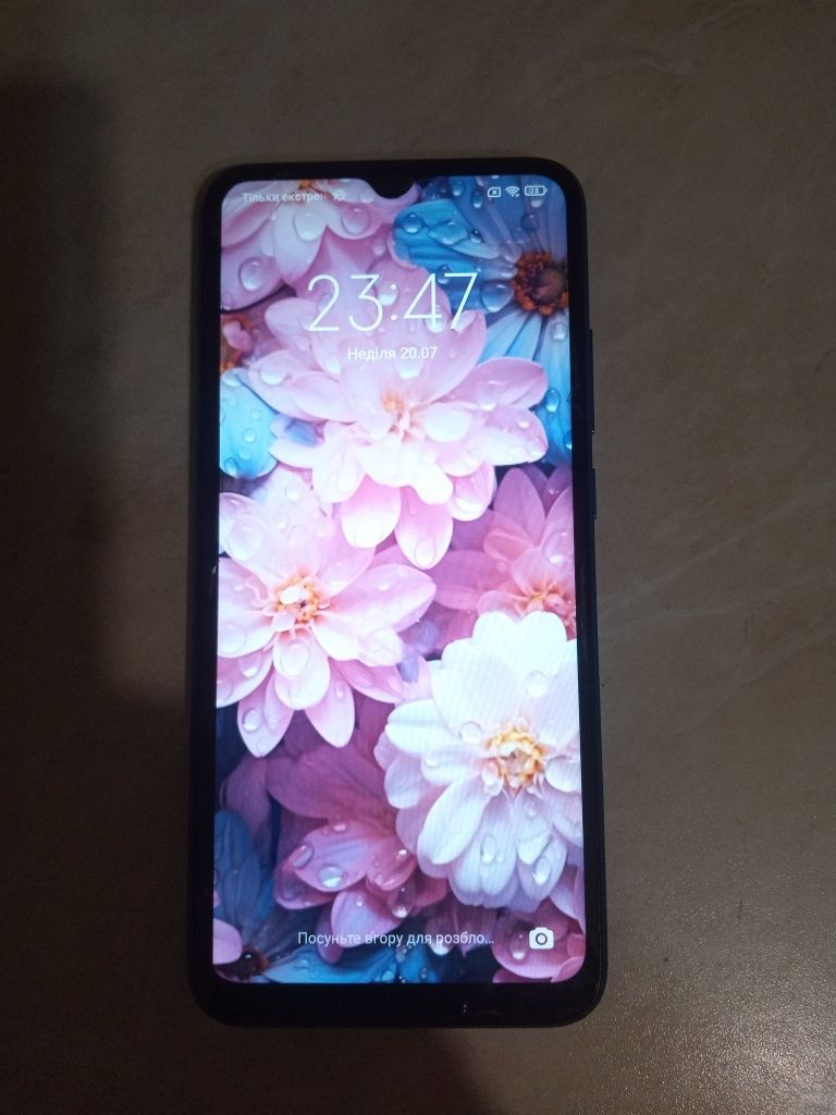 Продам Xiaomi Redmi 9a
