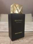 Swiss Arabian Shaghaf Oud Aswad
