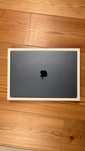 MacBook Air M2 15 256Gb 8Gb 2024