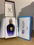 Xerjoff Torino21 100ml
