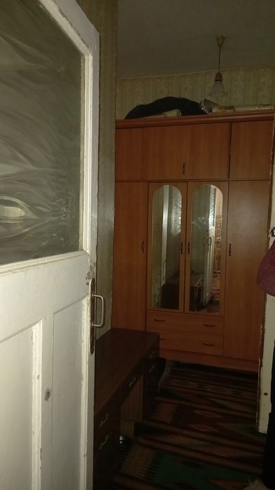 Продам 3х кімнатну квартиру,в ретроспективному стилі з автономкою, Цен