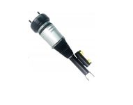 Amortyzator AIRMATIC MERCEDES W205 205 C KLASA - przód - regenerowany