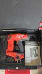 Gwozdziarka, Sztyfciarka 18 GS akumulatorowa M18FN18GS-0X Milwaukee