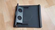 Podstawka pod notebooka, tablet