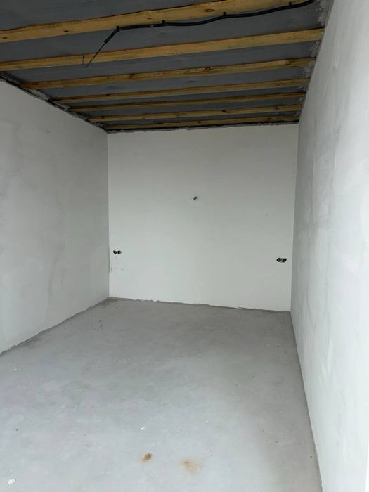 Продам дом, дачу. Днепровое, Ямбург