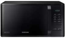 Mikrofalówka Samsung 23L 800W Ceramiczna