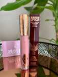 Charlotte Tilbury Airbrush Flawless Lip Blur - Pillow Talk Blur
