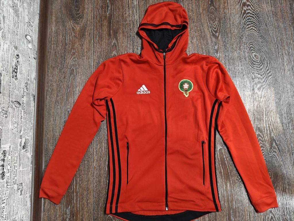 Спортивный костюм Nike Original Adidas